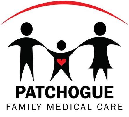 Patchogue Family Medical Care