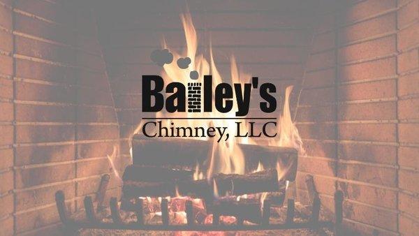 Bailey's Chimney