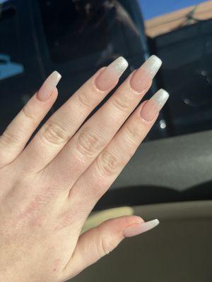 Nails