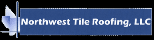 Northwest Tile Roofing, LLC