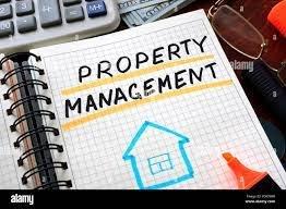 Key PA Property Management