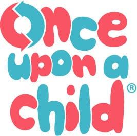 Once Upon a Child- Lee's Summit