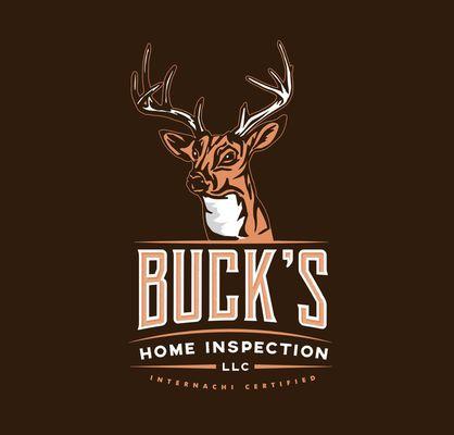 Bucks Home Inspection