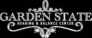 Garden State Hearing & Balance Center