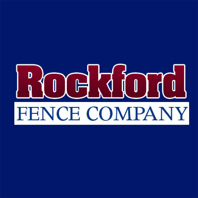 Rockford Fence Company