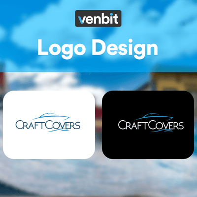 Logo Design