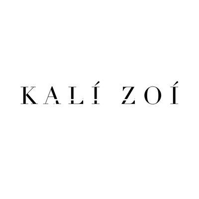 Kali Zoi Hair