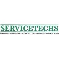 Servicetechs