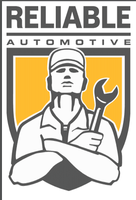 Reliable Automotive Boise