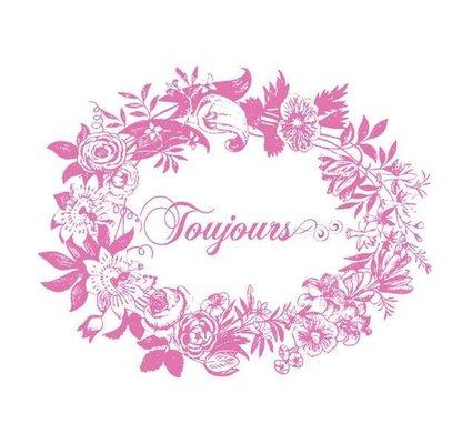 Toujours Lingerie