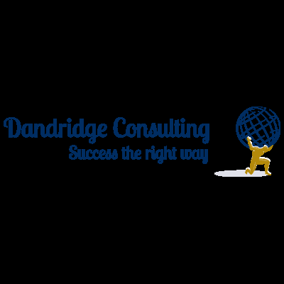 Dandridge Consulting