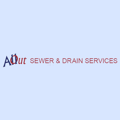 All Out Sewer & Drain Service