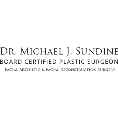 Dr. Sundine Logo