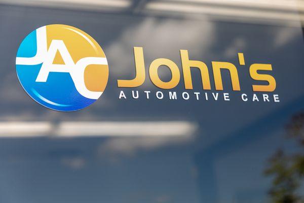 Visit us today for all your automotive needs.