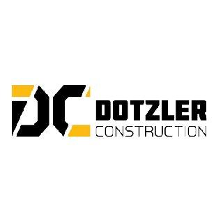 Dotzler Auto Repair