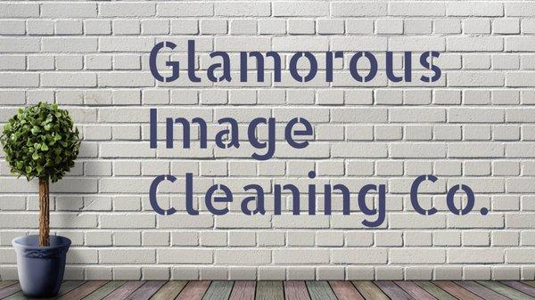 Glamorous Image Cleaning