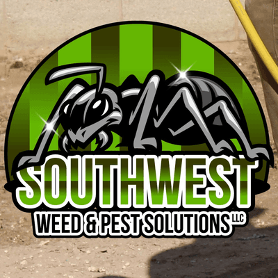 Southwest Weed & Pest Solutions LLC