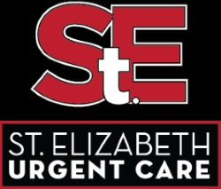 St. Elizabeth Urgent Care (Dickinson)