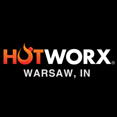 HOTWORX - Warsaw, IN