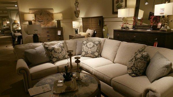 Stowers Furniture