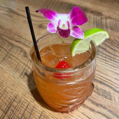 Mai Tai