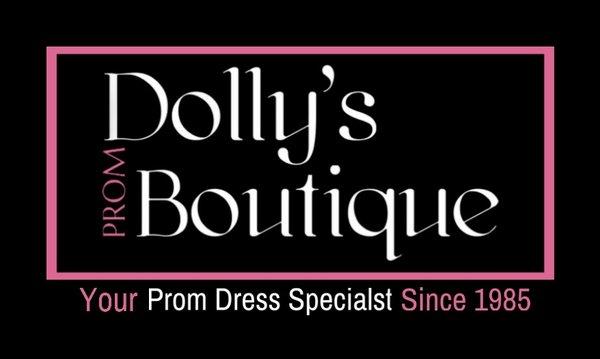 Dolly's Boutique