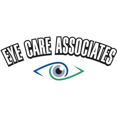 Eye Care Assoc