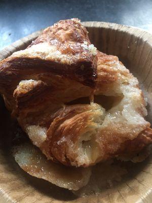 Kouign amann