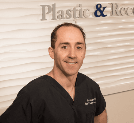 Chesterfield Plastic Surgery