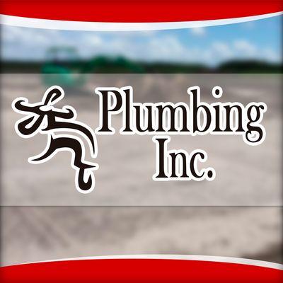 Plumbin INC.