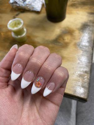 Uni Nails