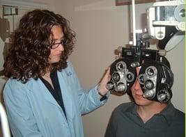 Schedule an Appointment Today!
 http://www.urbaneyecareonline.com/appointment.aspx