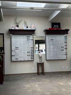 Eastern Sierra Eyecare