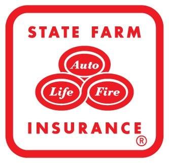 State Farm