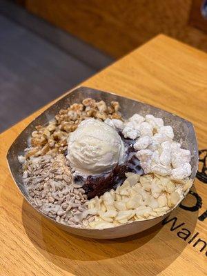 Original Bingsu