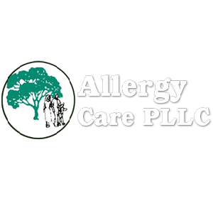 Allergy Care