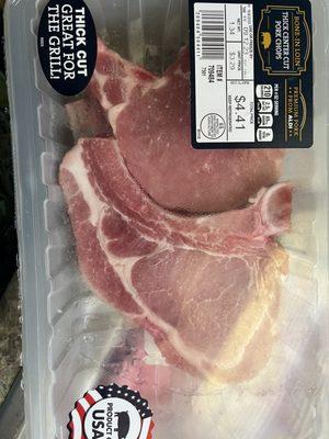 Cants beat the price or quality from Aldi's