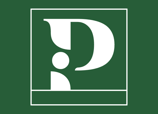 Paragon Accounting Group - Company Icon