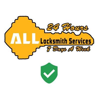 DC-MD-VA Trusted Locksmith Professionals