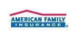 American Family Insurance 