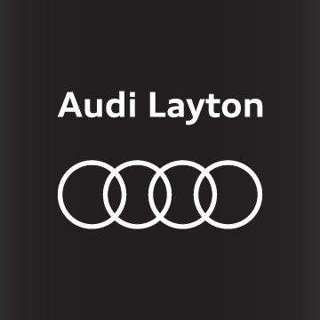 Audi Layton