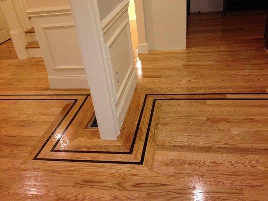 Euro Style Flooring Solutions... www.eurostylesolutions.com 617-894-1157