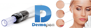 Ask our doctors about DermaPen and how it may benefit you.