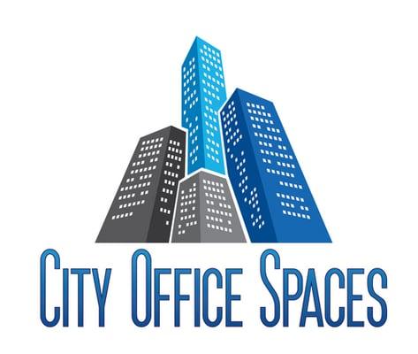 City Office Spaces