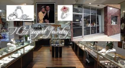 Voted #1 Jeweler in Metro Area ,
   We Custom design jewelry ,
  We Buy Gold, Silver, Diamonds, and Coins