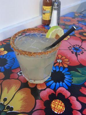 Margarita