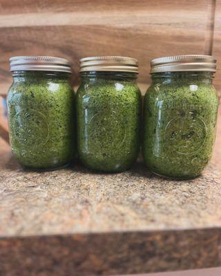 Sofrito/ Puertorican spices