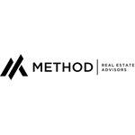 Method Real Estate Advisors Logo