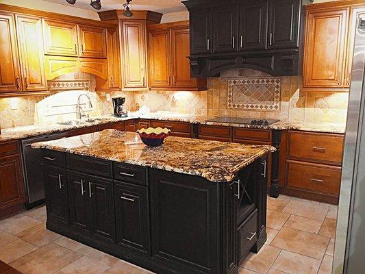 WHAT ARE YOU WAITING FOR? Get a FREE estimate  http://www.targetmarble.com/ OR GIVE US A CALL (703)665-0505