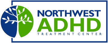 Northwest ADHD Treatment Center